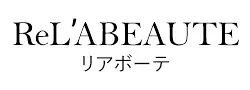 リアボーテ