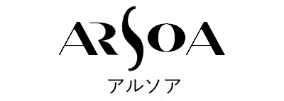アルソア
