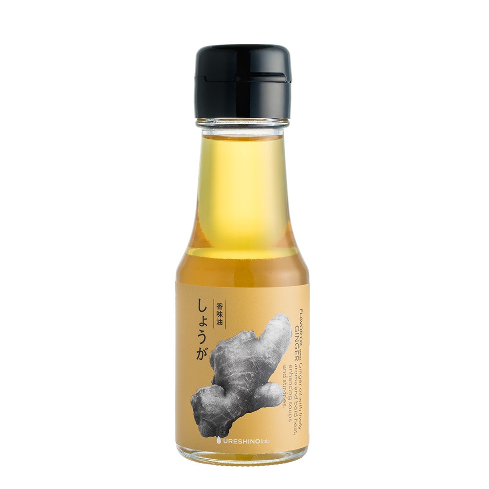 �ե졼�С������뤷�礦��65g
