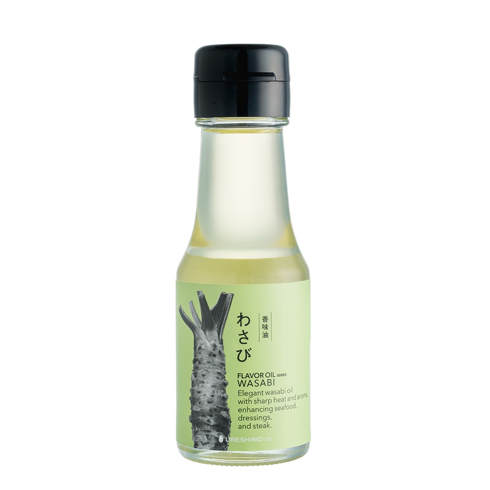 �ե졼�С�������蘆��65g
