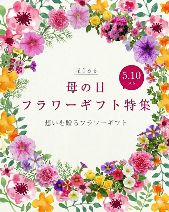 花の寄せ植え作品を始めハンギングバスケット、ハーバリウム フラワー