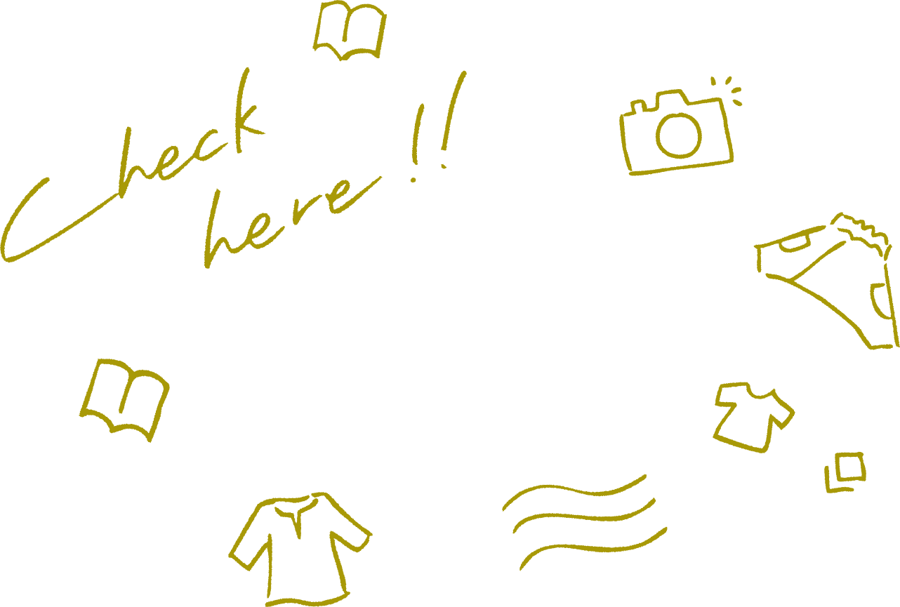 うさとの服⭐︎美品⭐︎藍染　羽織り　ボレロ EFILEVOL様とのコラボ City Rain Coatを着用しました