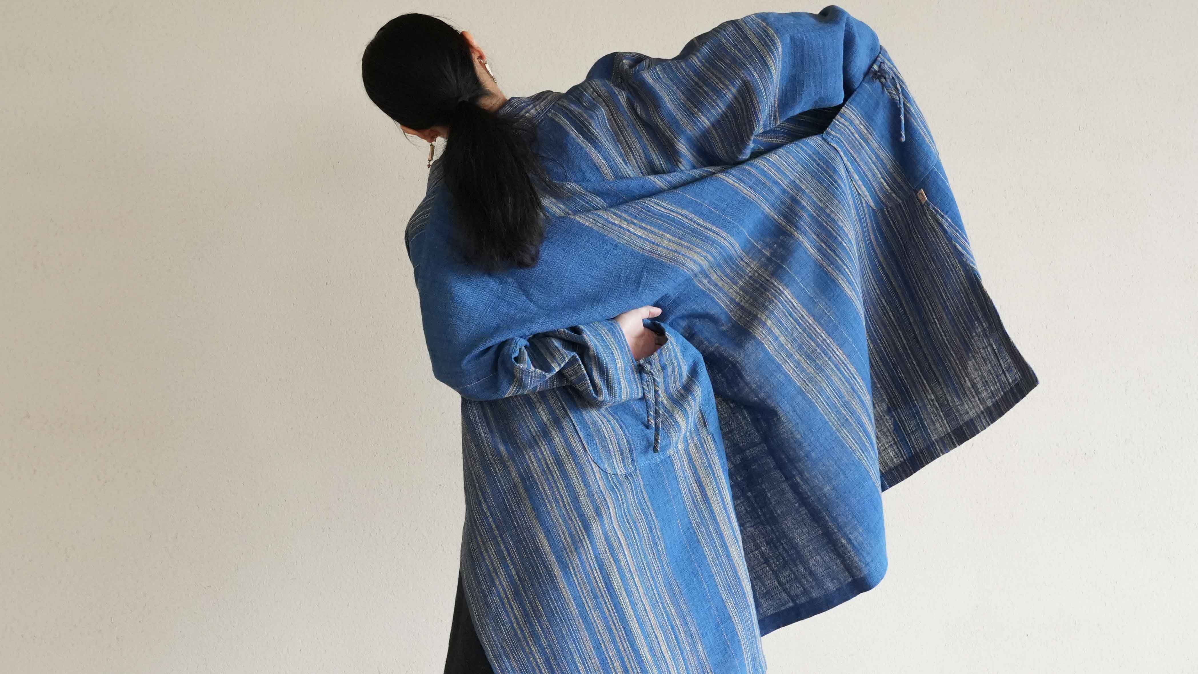 ポ*ン様 値下げ！美品 ＵＳＡＴO うさと服 ポ*ン様 値下げ！美品 USATO うさと服 2025年最新】うさと