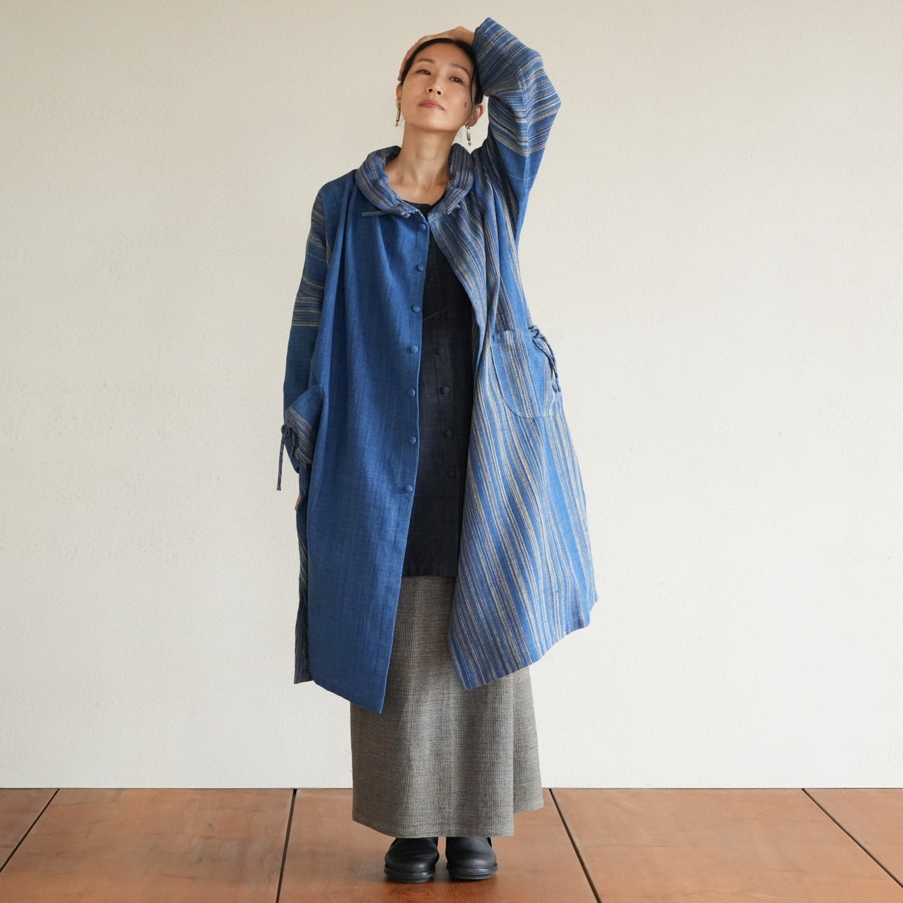 Usaatoオンラインショップ