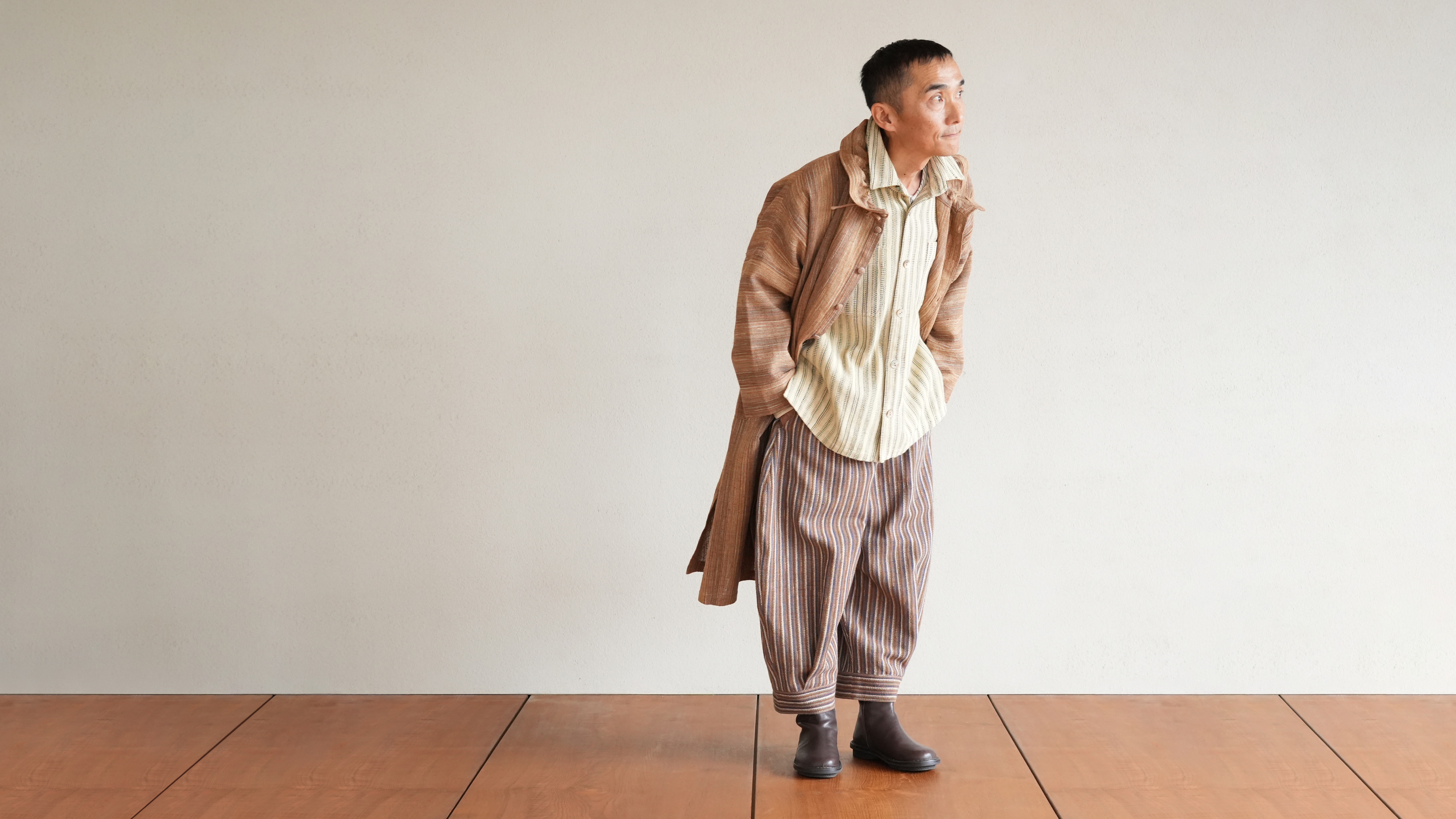 Usaatoオンラインショップ