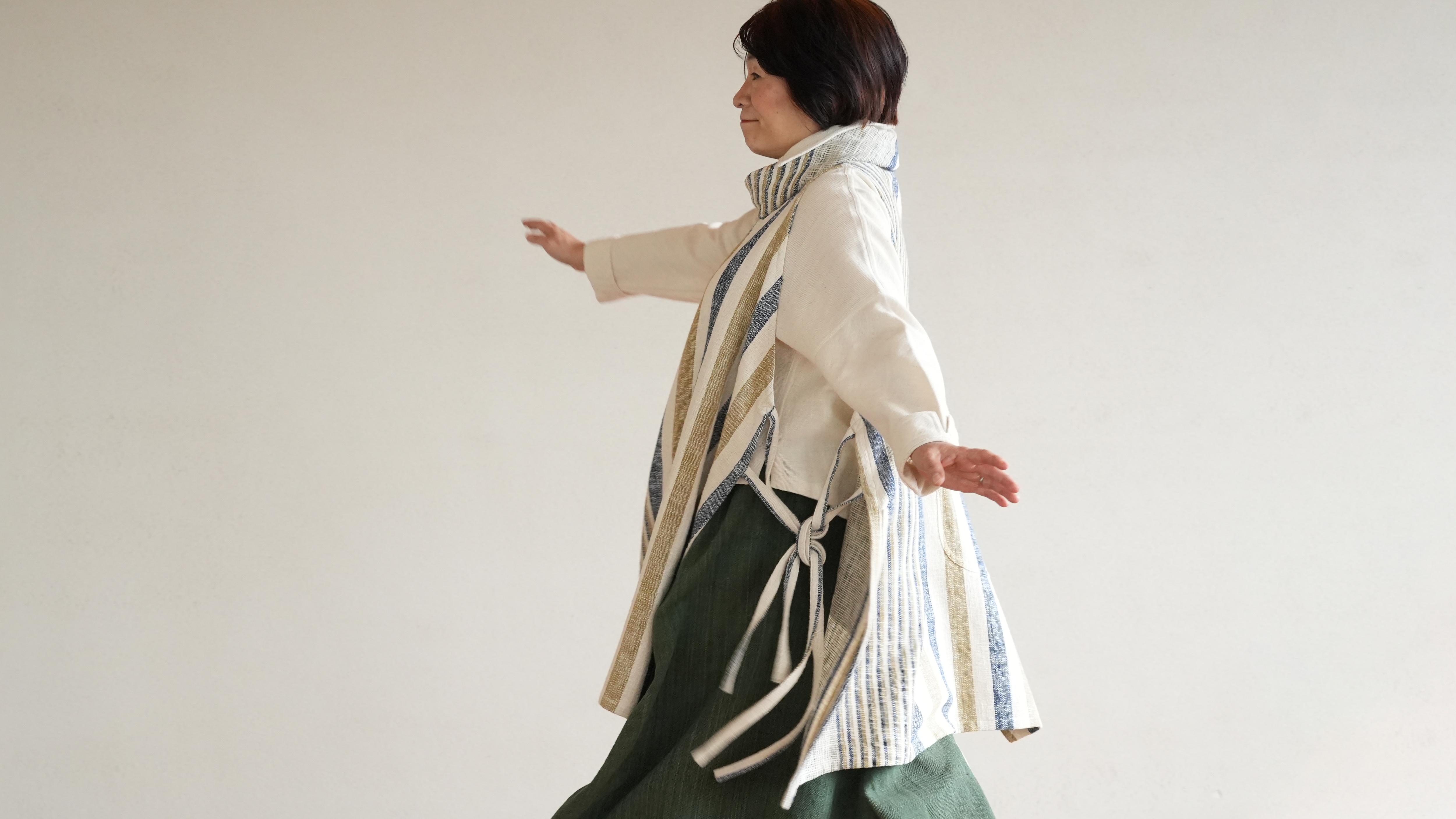 Usaatoオンラインショップ