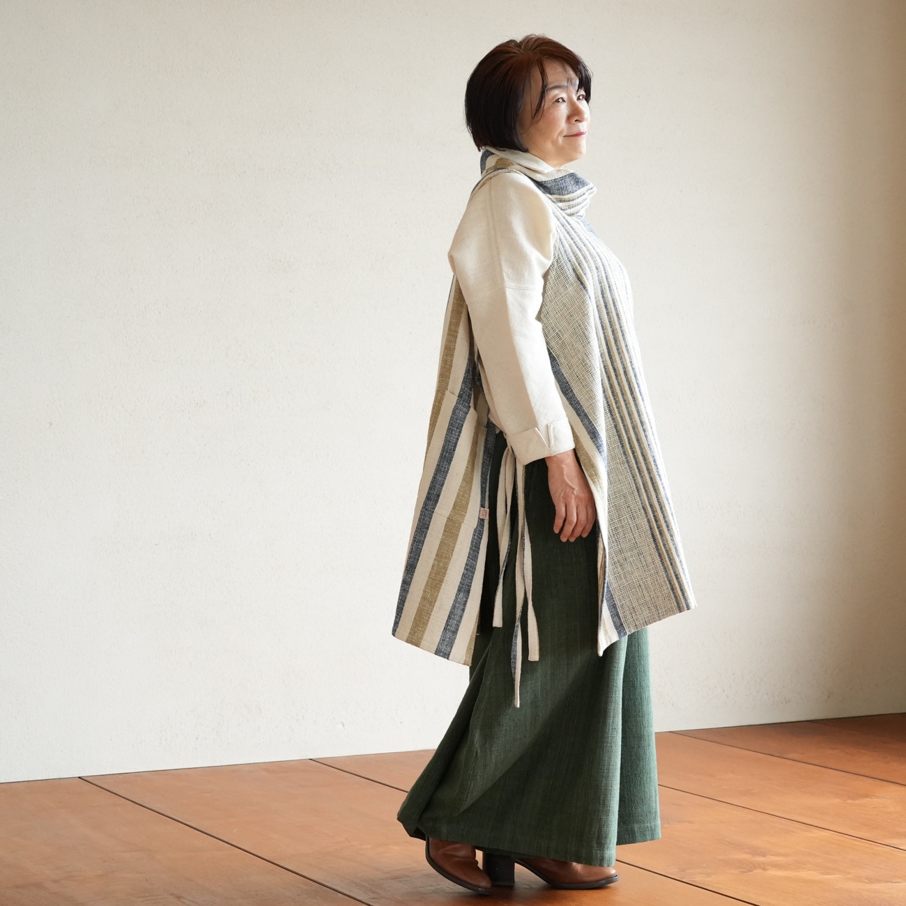 Usaatoオンラインショップ