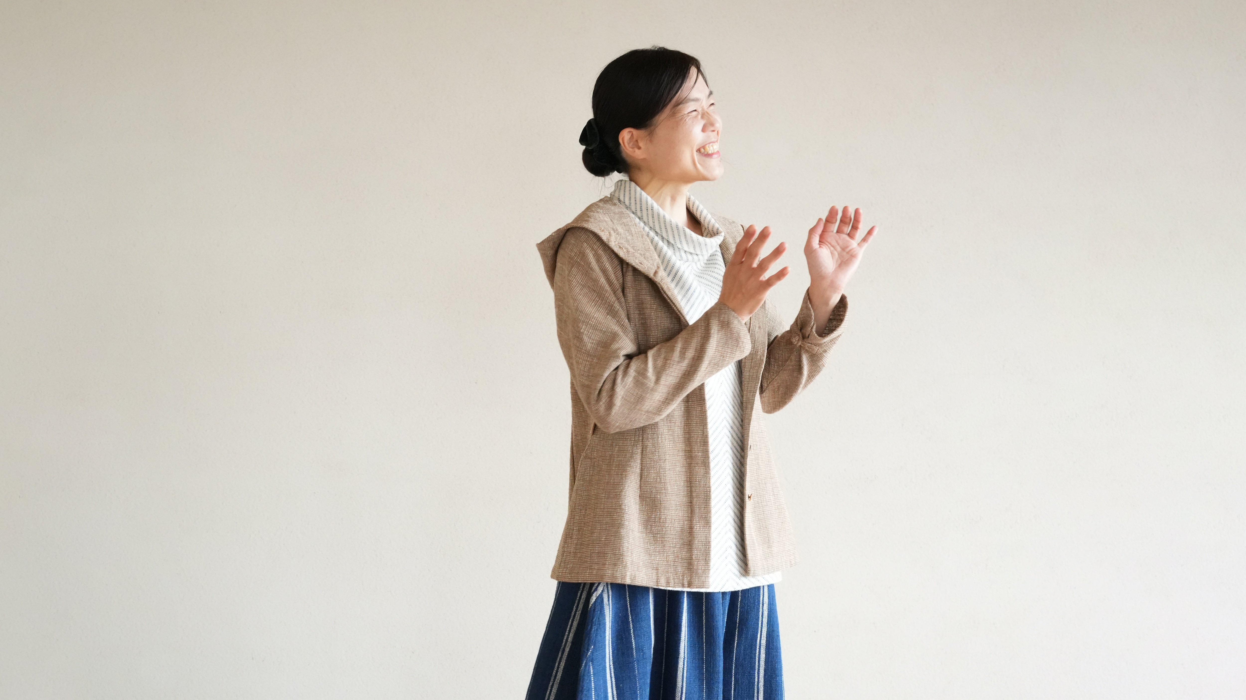 Usaatoオンラインショップ