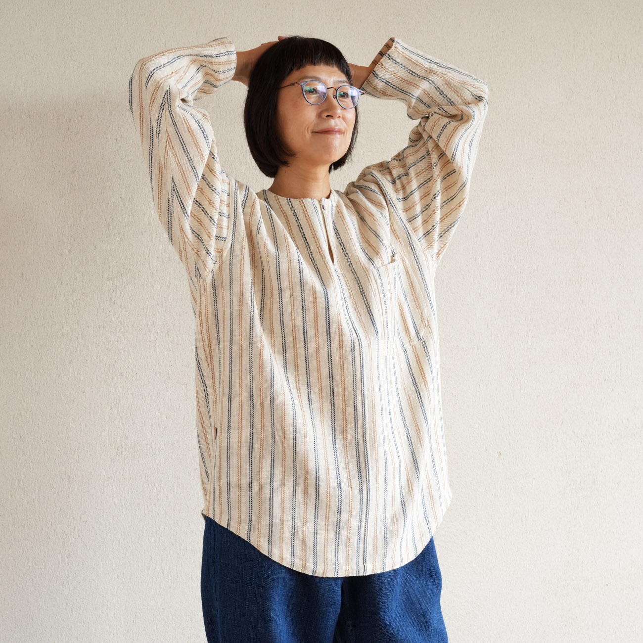 Usaatoオンラインショップ