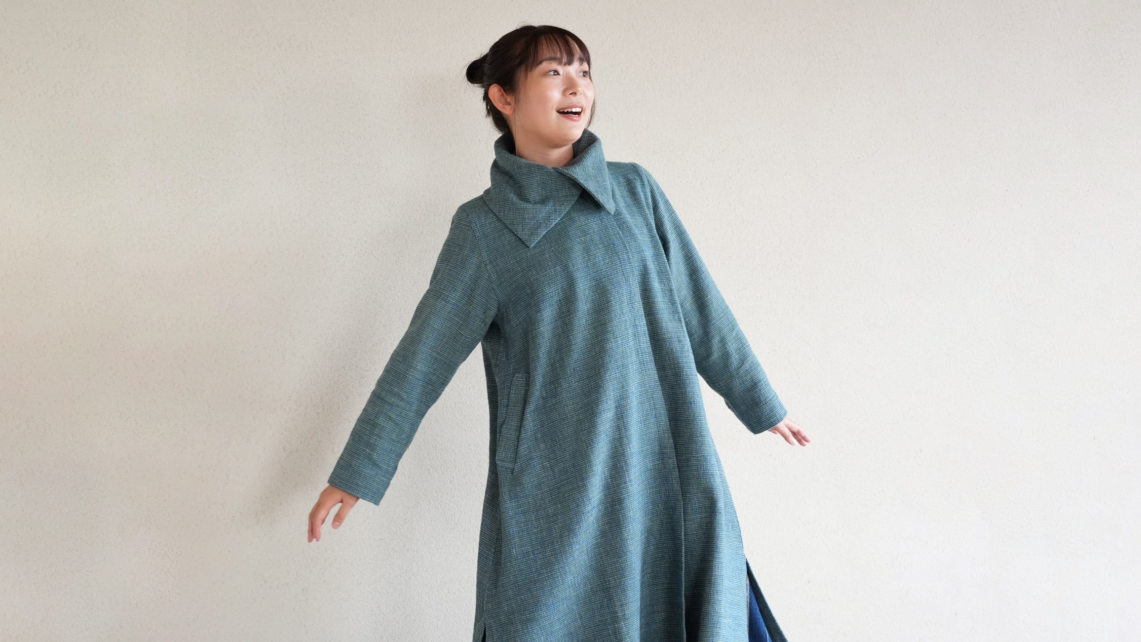 Usaatoオンラインショップ