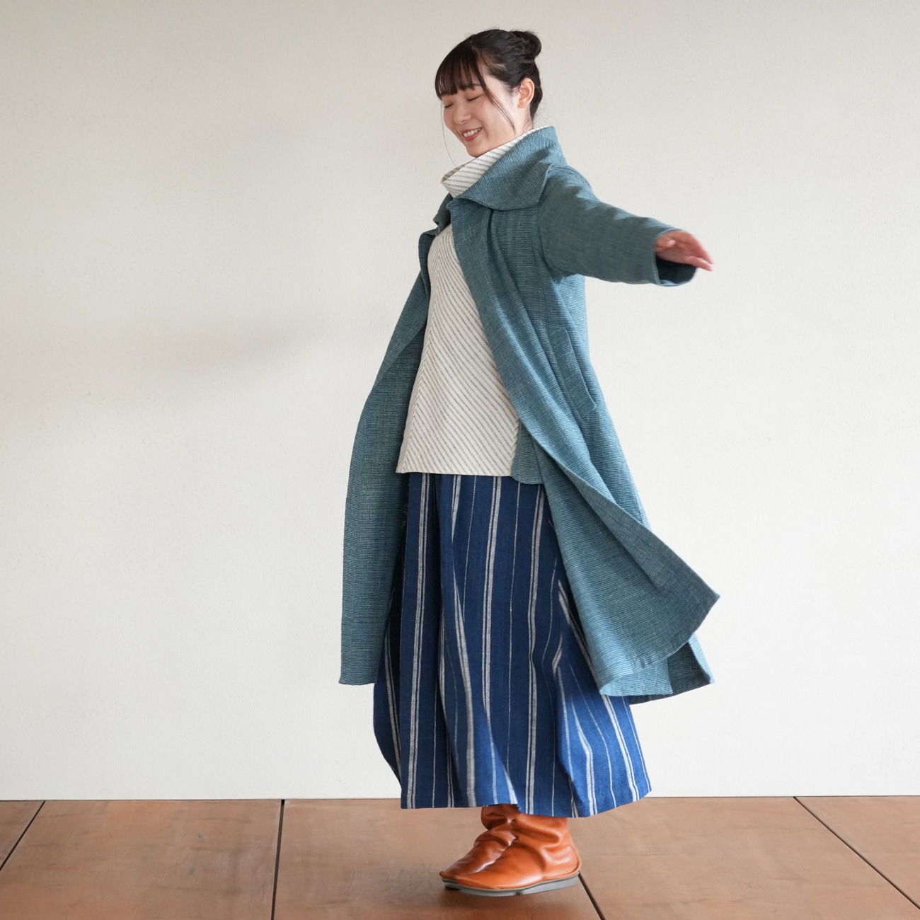 Usaatoオンラインショップ