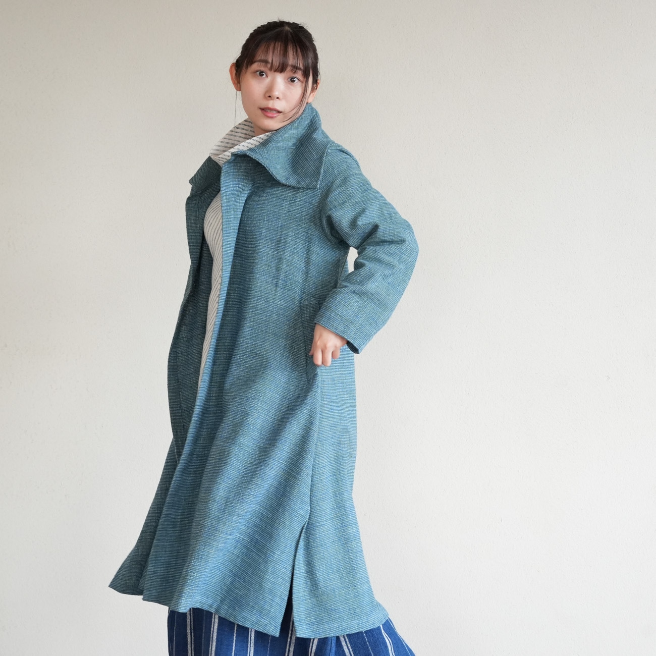 Usaatoオンラインショップ