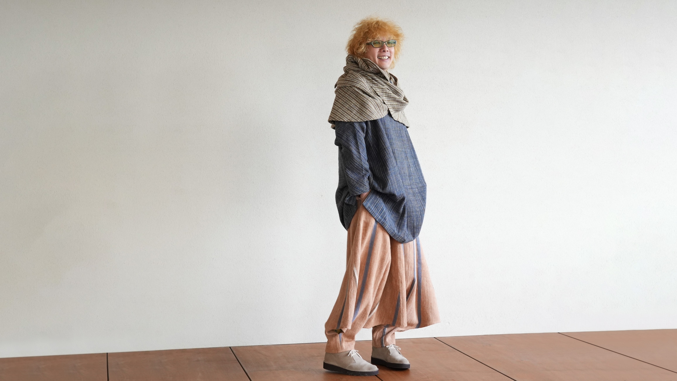 Usaatoオンラインショップ