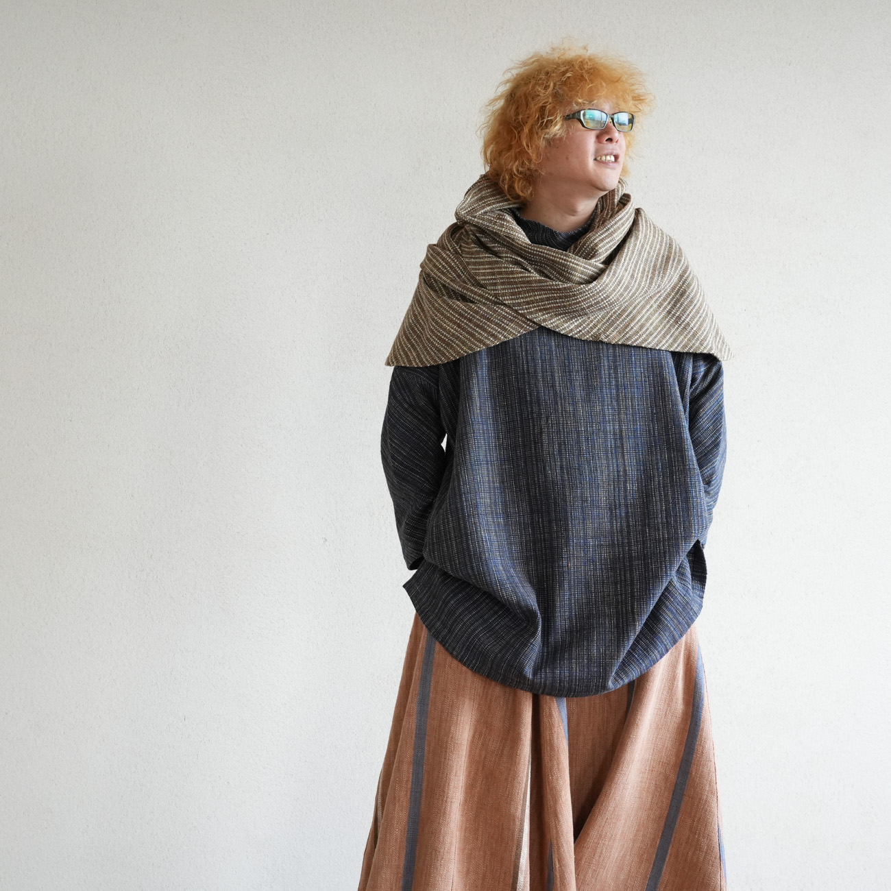 Usaatoオンラインショップ