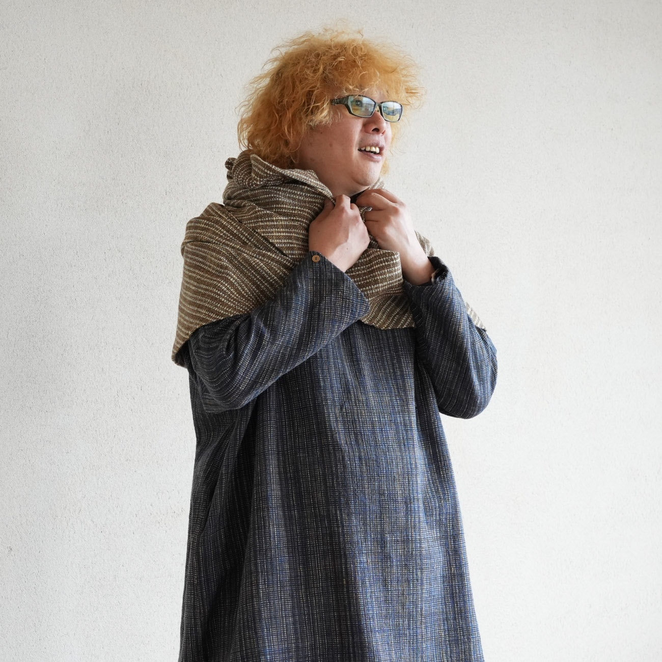 Usaatoオンラインショップ