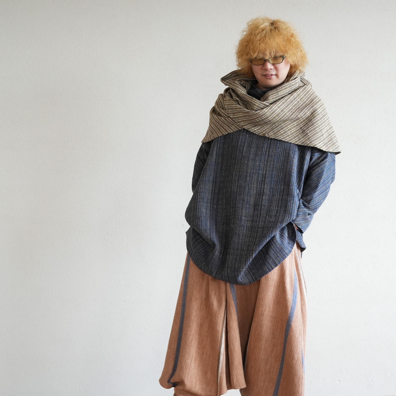 Usaatoオンラインショップ