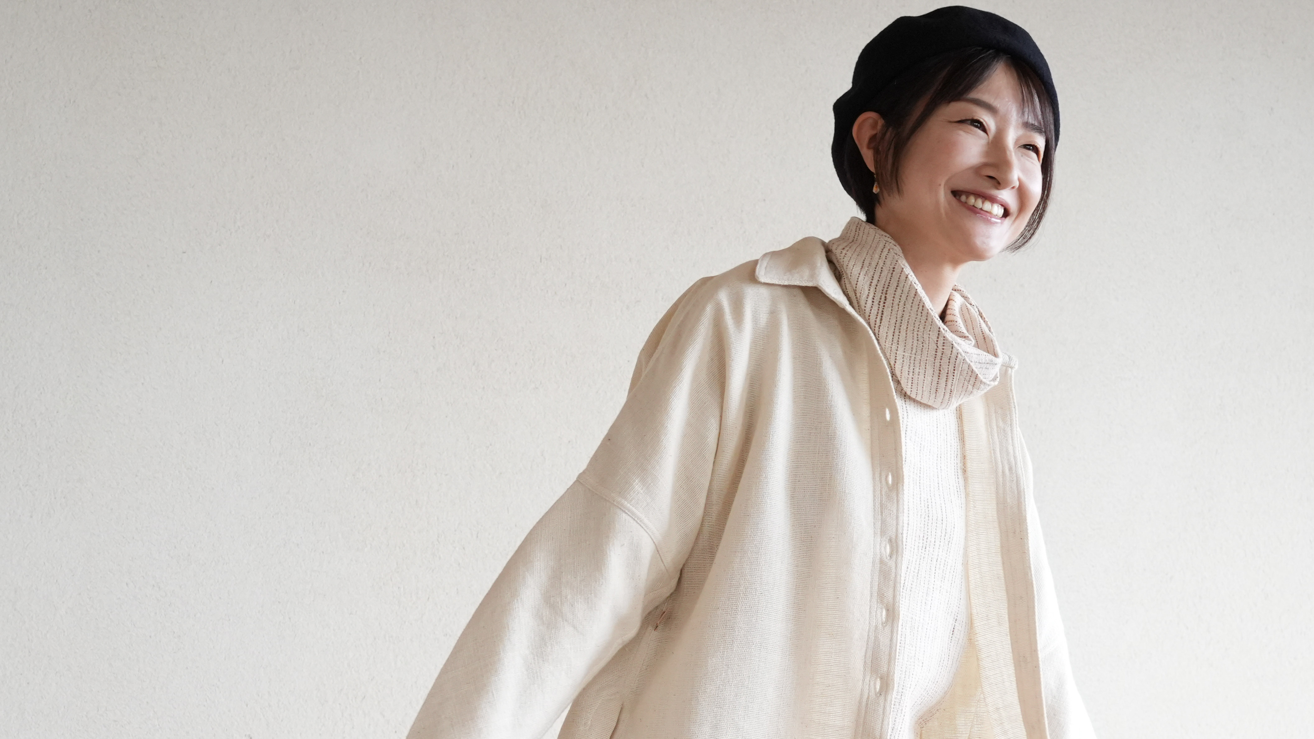 Usaatoオンラインショップ