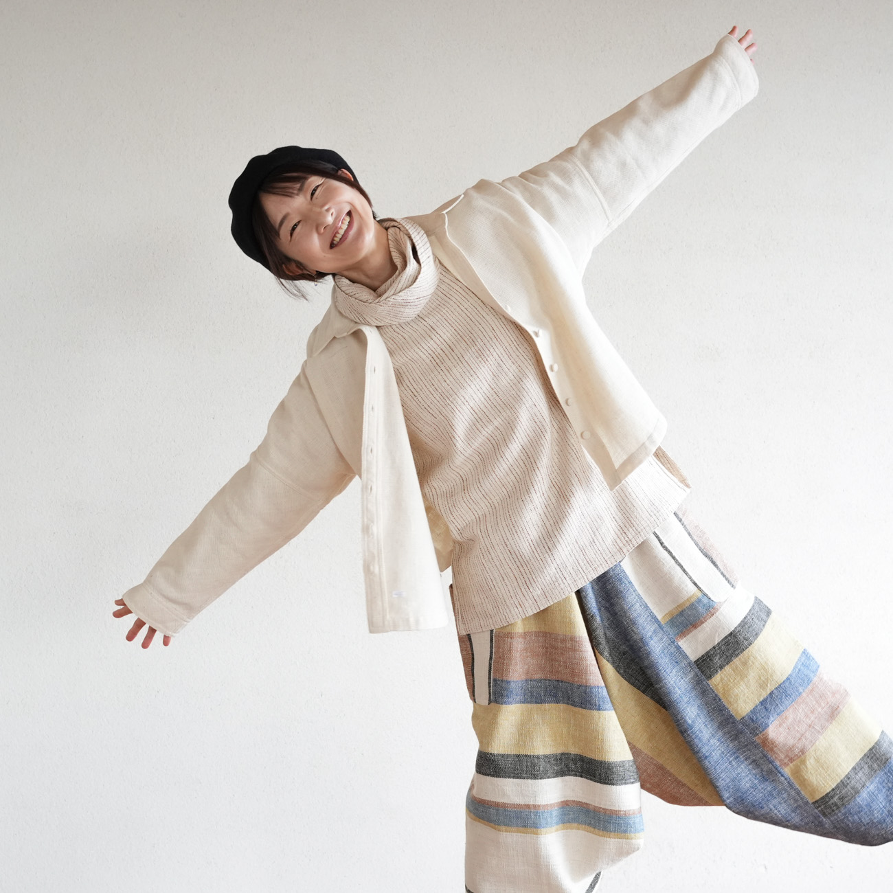 Usaatoオンラインショップ