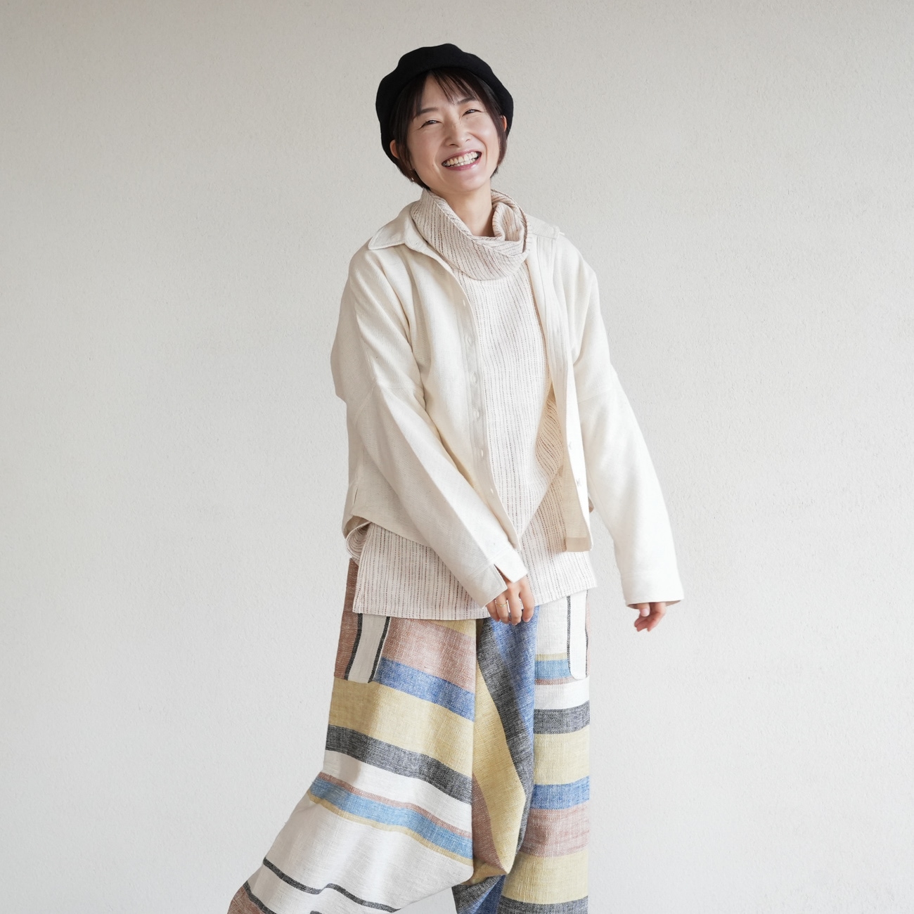 Usaatoオンラインショップ