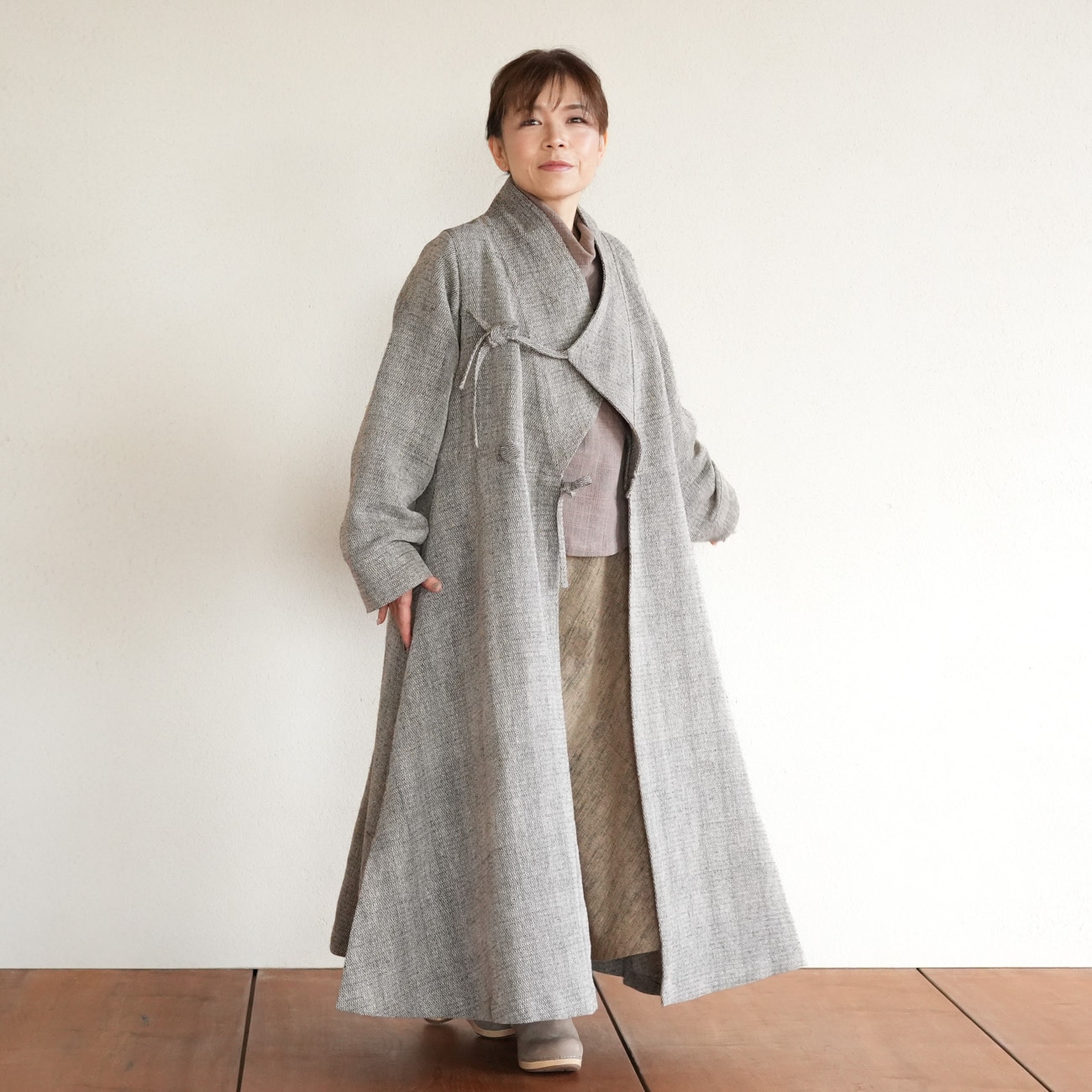 Usaatoオンラインショップ