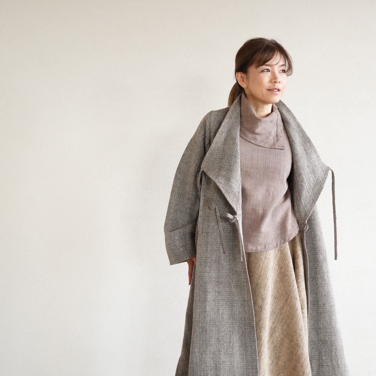 Usaatoオンラインショップ