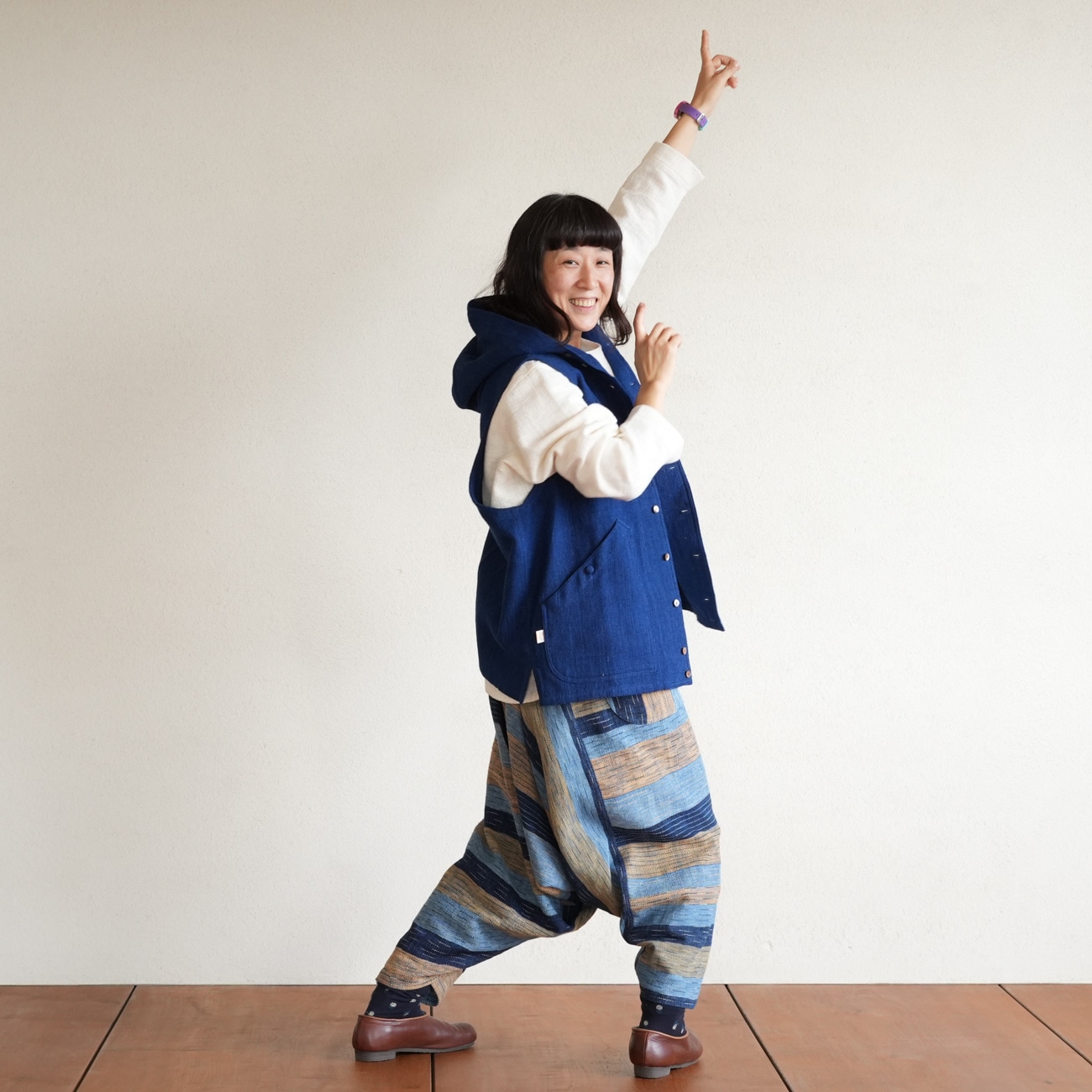 Usaatoオンラインショップ