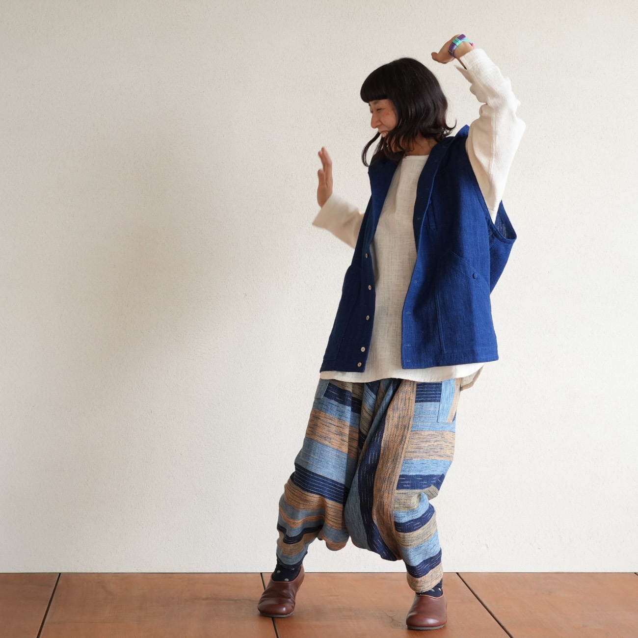 Usaatoオンラインショップ