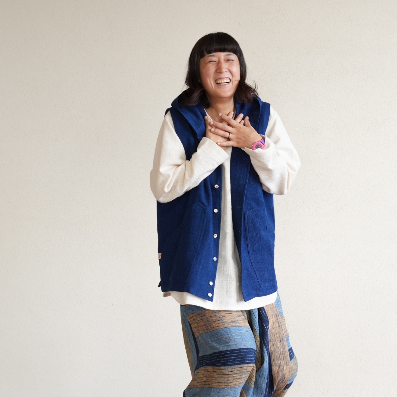 Usaatoオンラインショップ