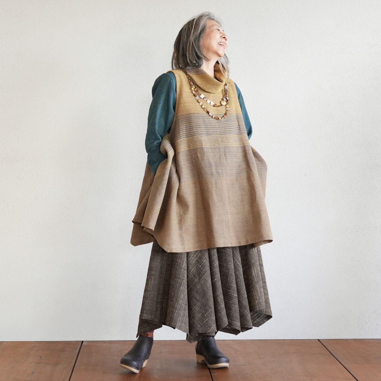 Usaatoオンラインショップ