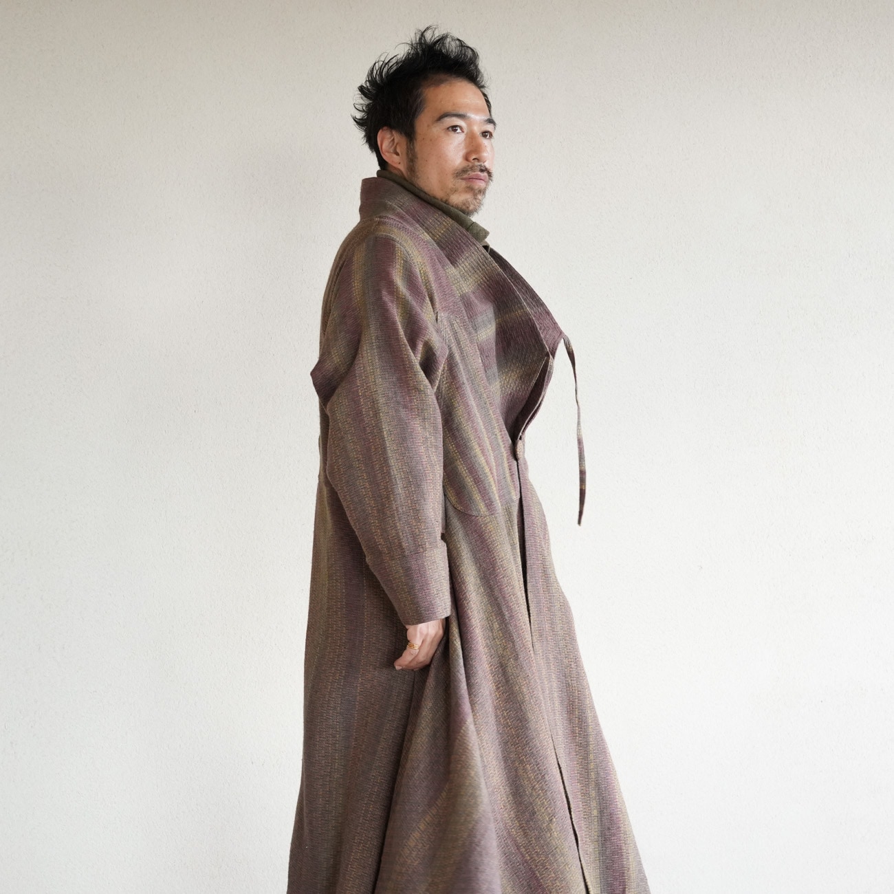 【半額】うさとの服　usaato 上下セット 半額】うさとの服 usaato 上下セット 半額】うさとの服 usaato 上下