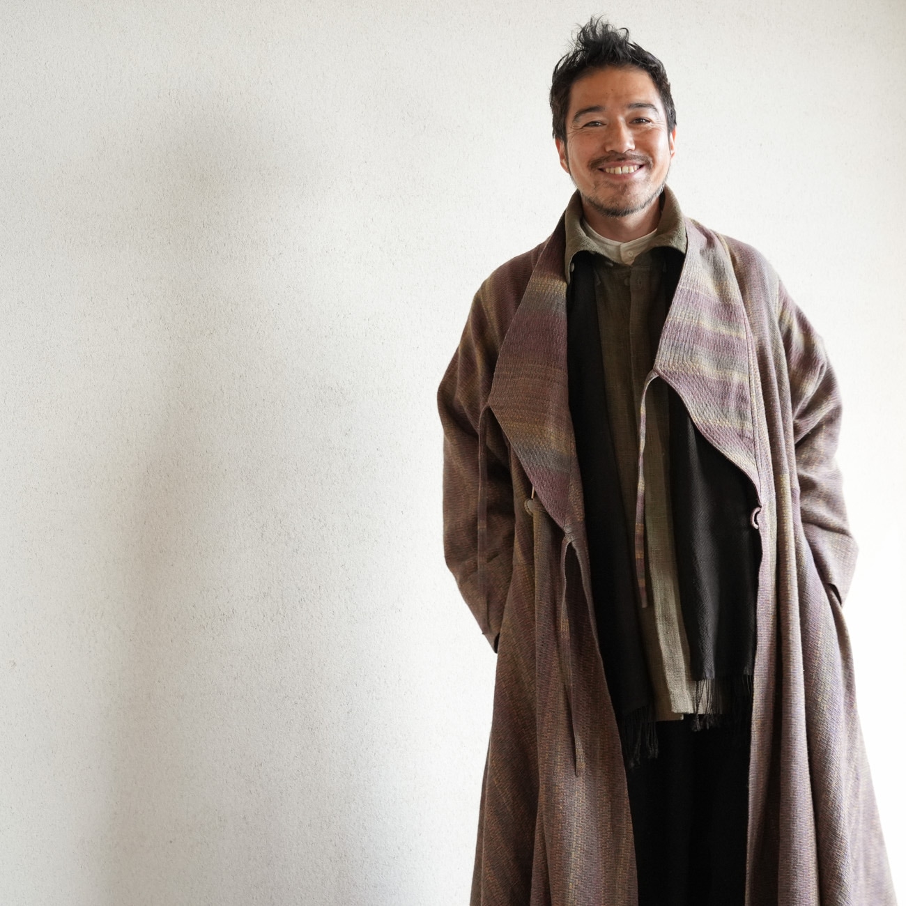 Usaatoオンラインショップ