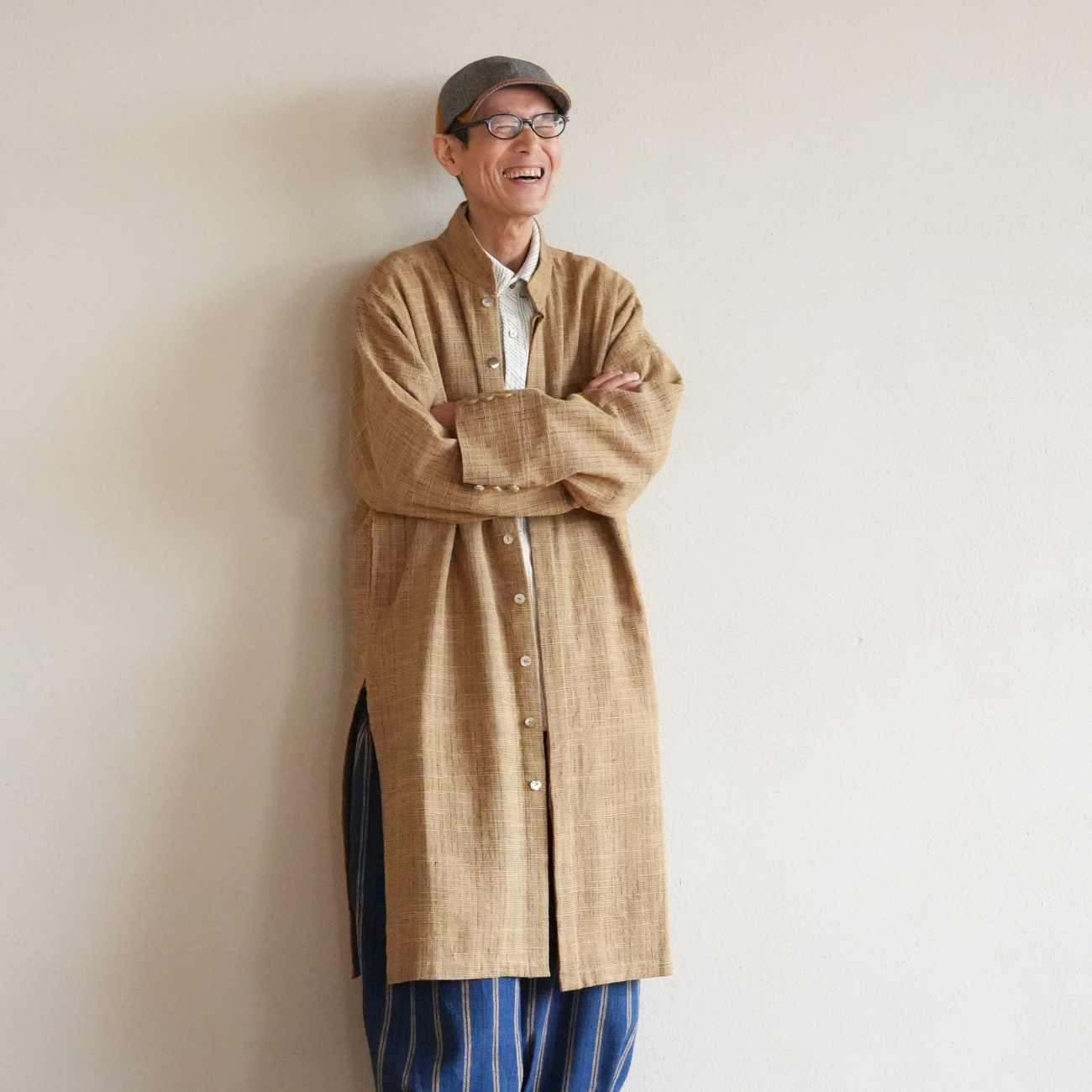 Usaatoオンラインショップ