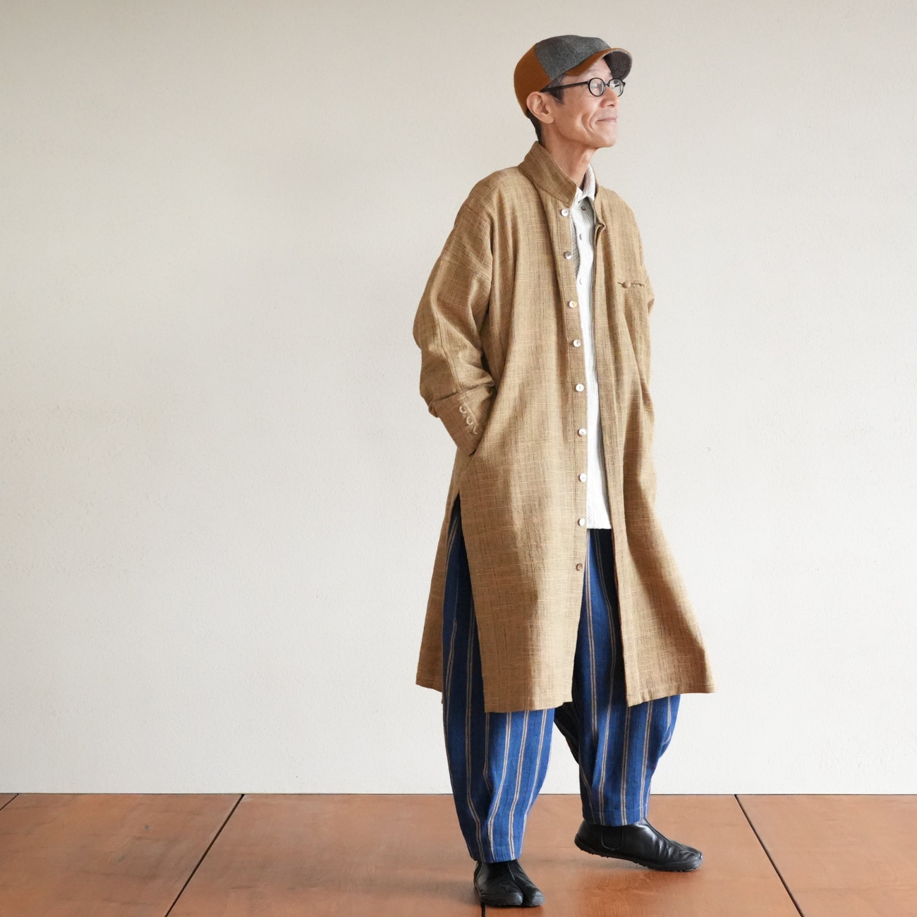 Usaatoオンラインショップ