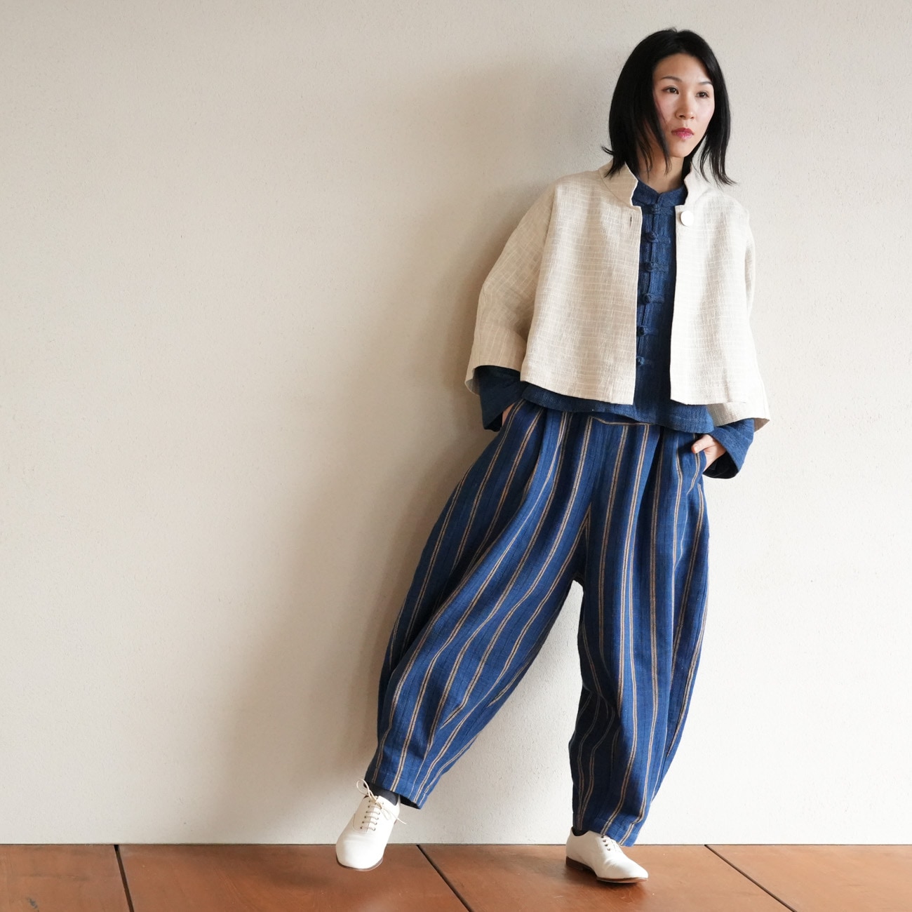 Usaatoオンラインショップ