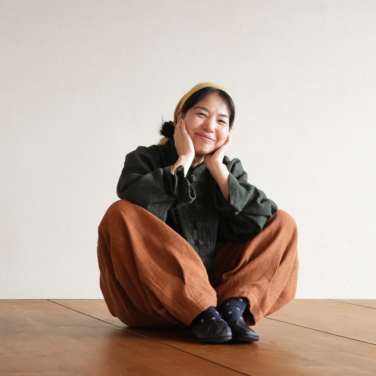 Usaatoオンラインショップ