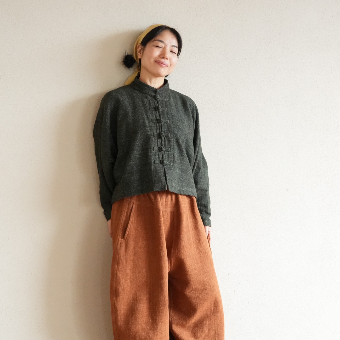 Usaatoオンラインショップ