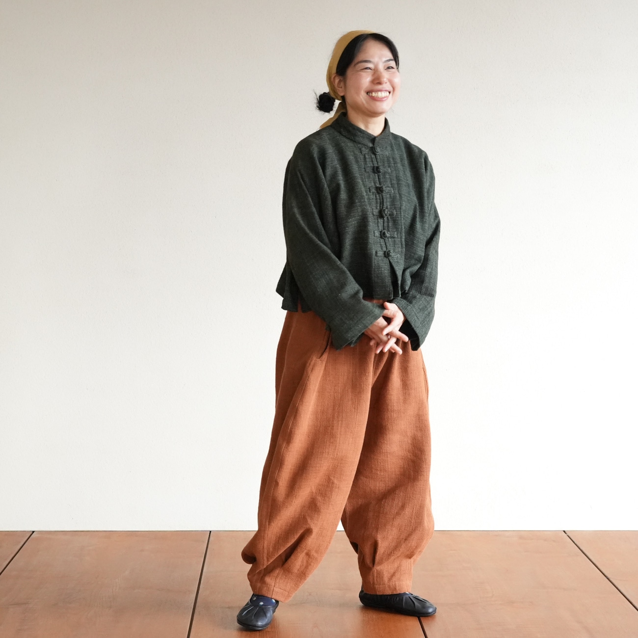 Usaatoオンラインショップ