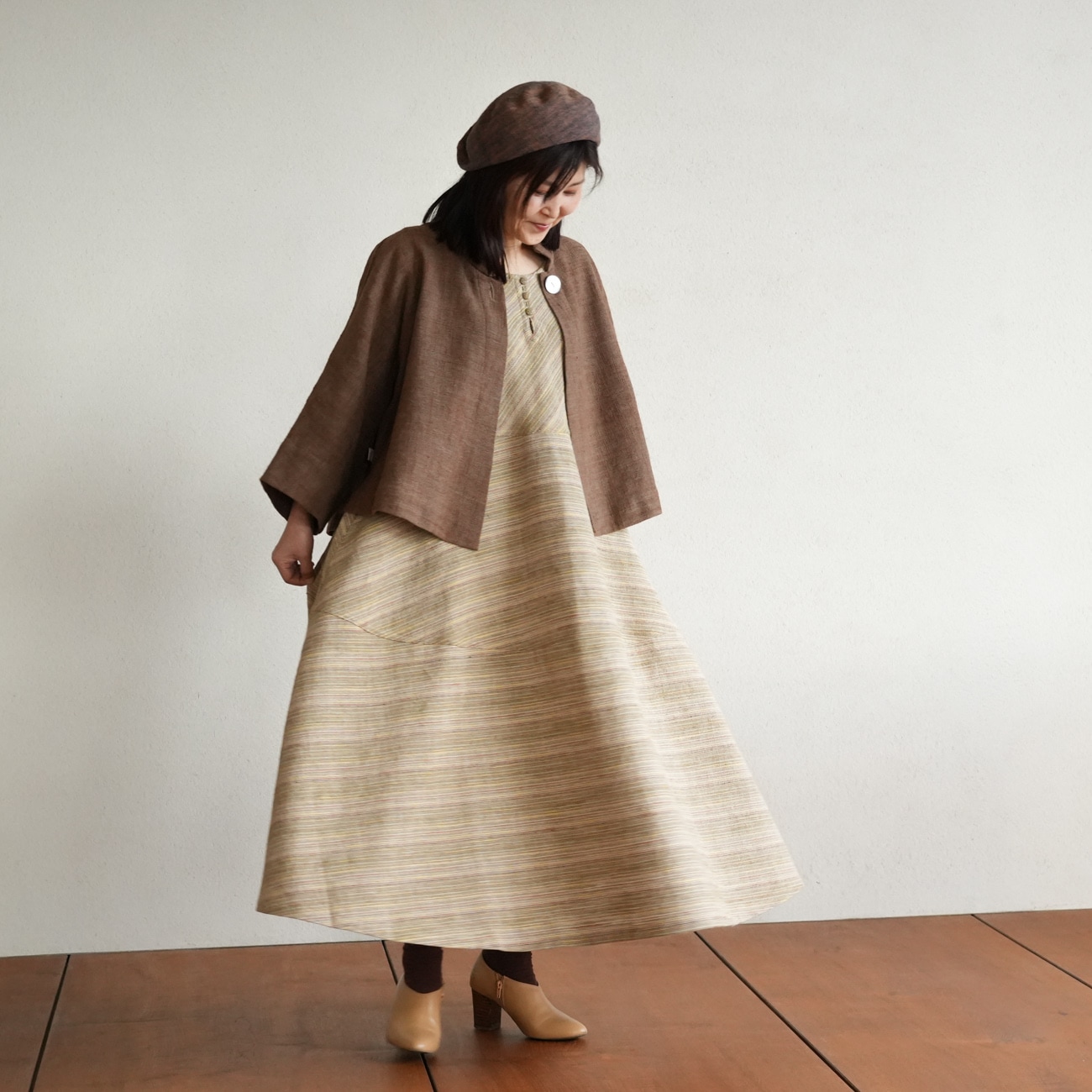 Usaatoオンラインショップ