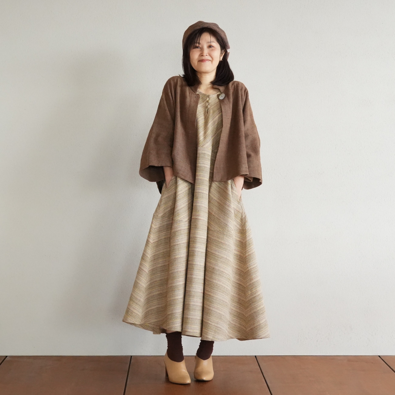 Usaatoオンラインショップ