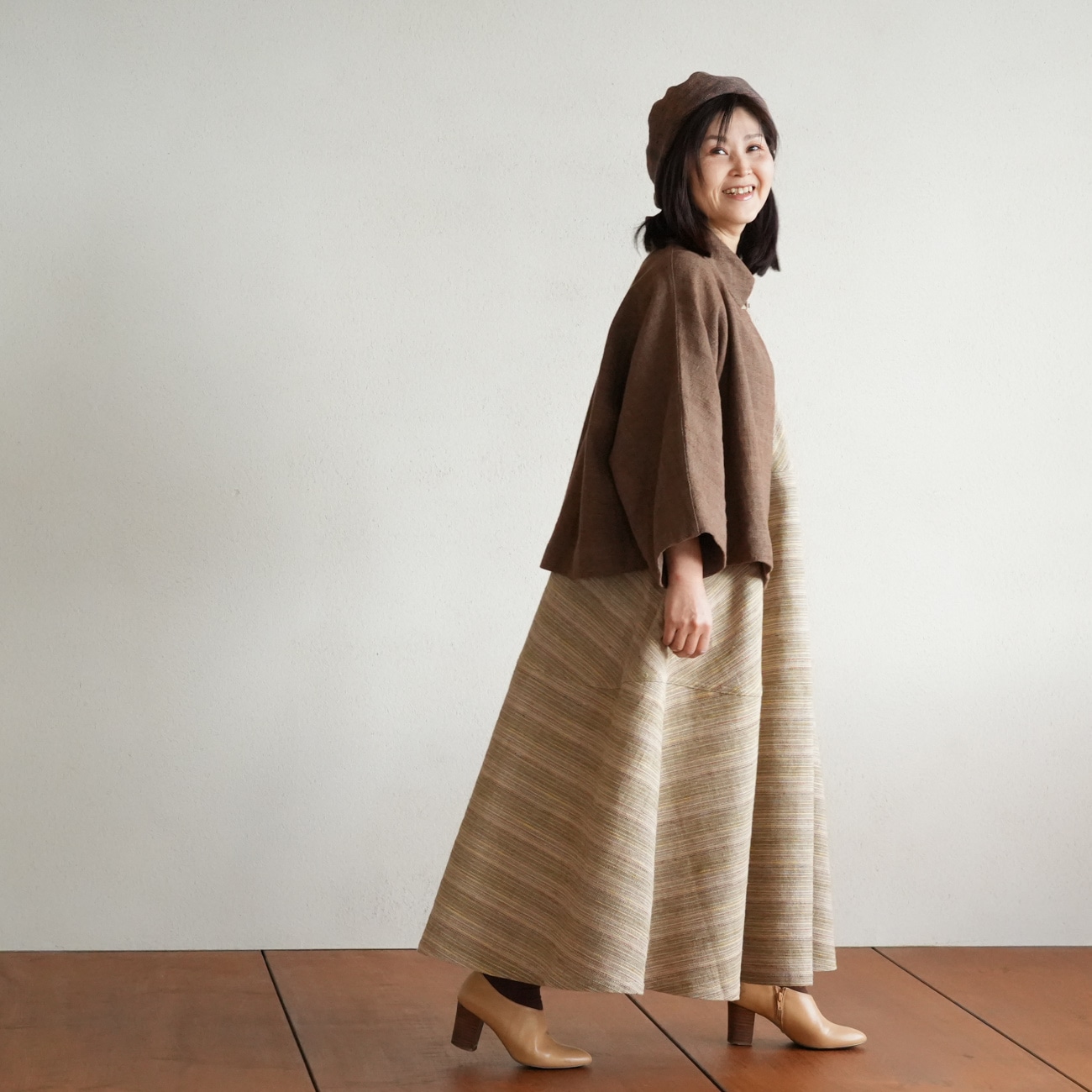 Usaatoオンラインショップ