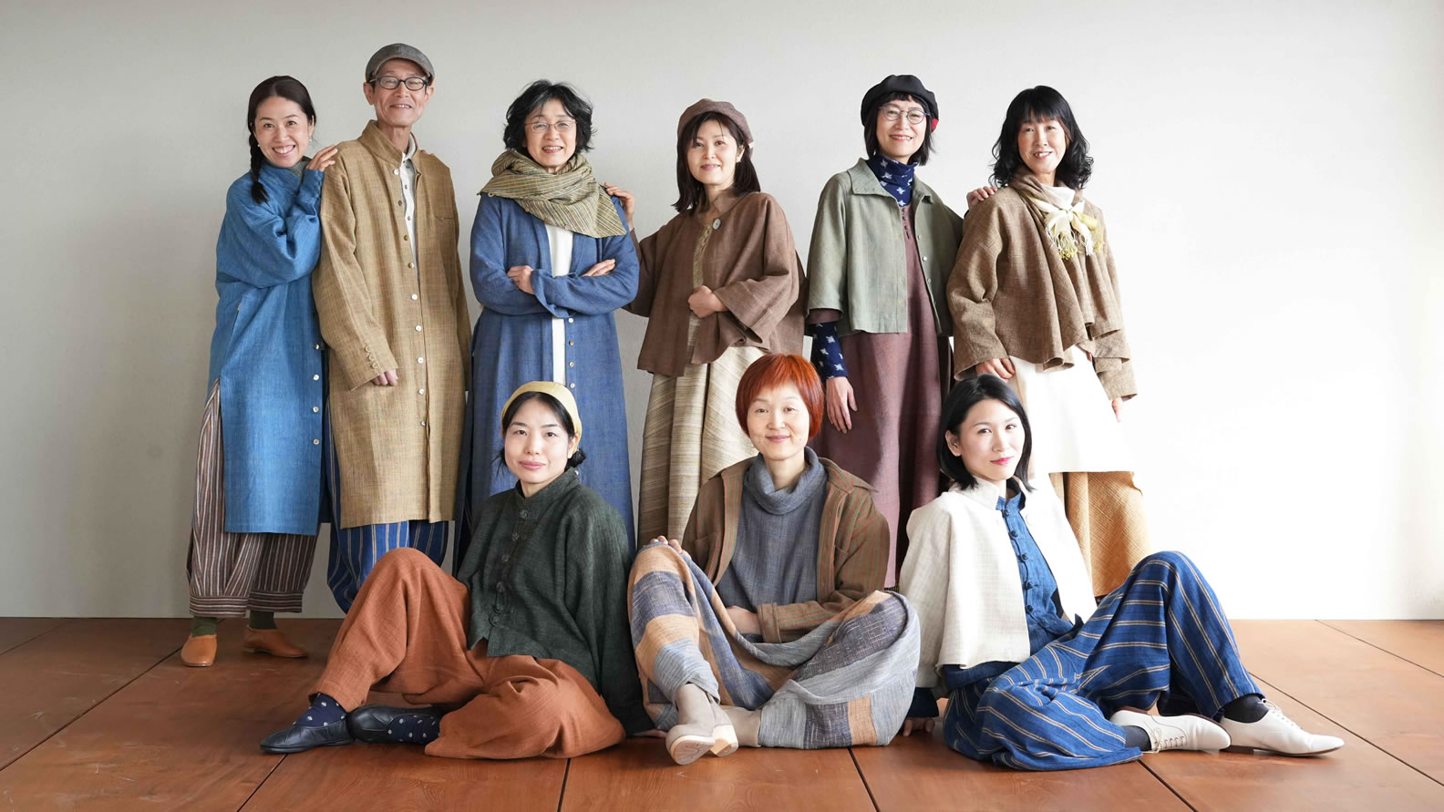 Usaatoオンラインショップ