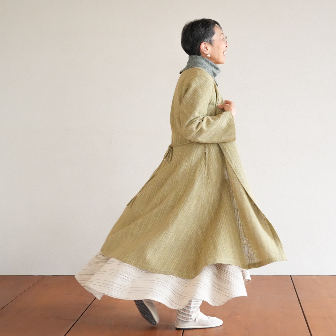 Usaatoオンラインショップ