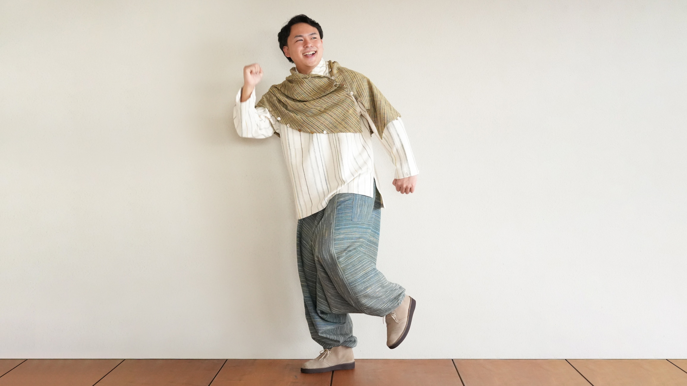 Usaatoオンラインショップ