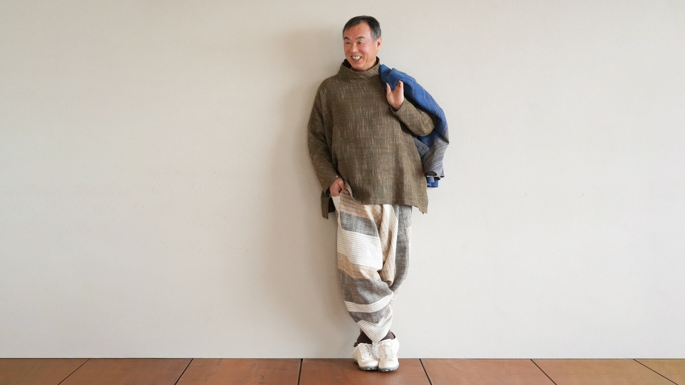 Usaatoオンラインショップ