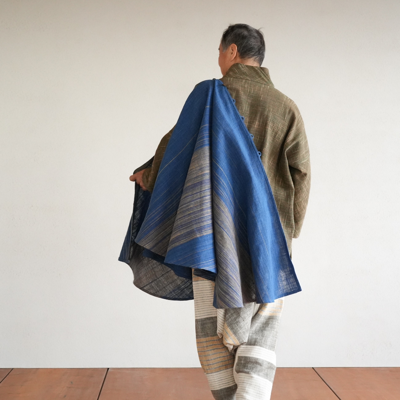 Usaatoオンラインショップ