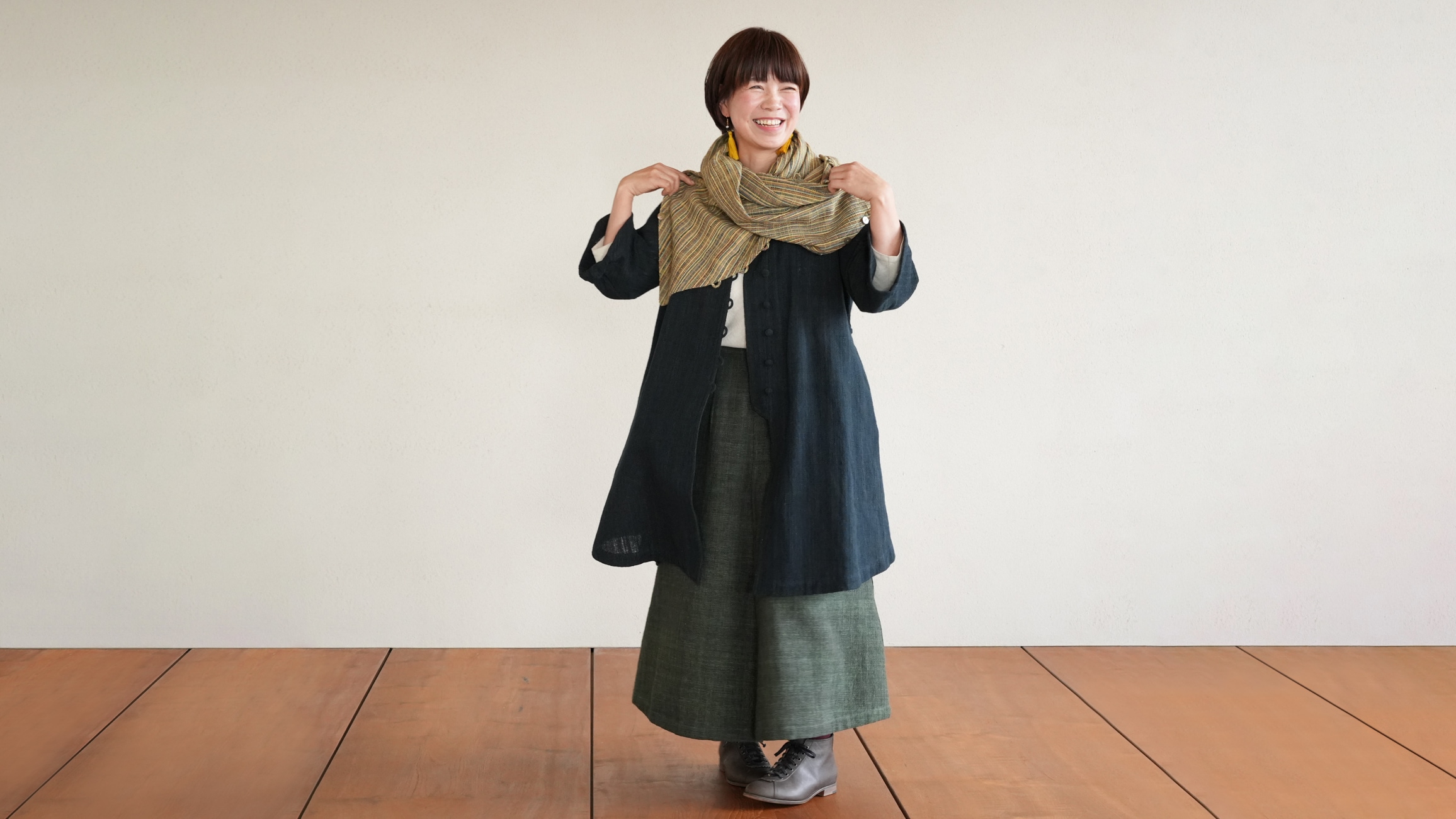 Usaatoオンラインショップ