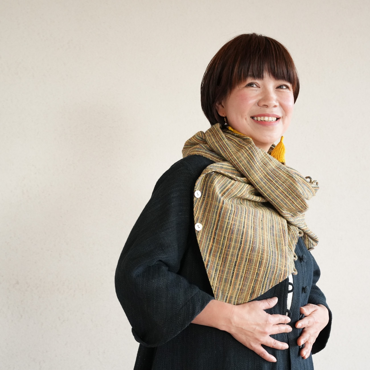 Usaatoオンラインショップ