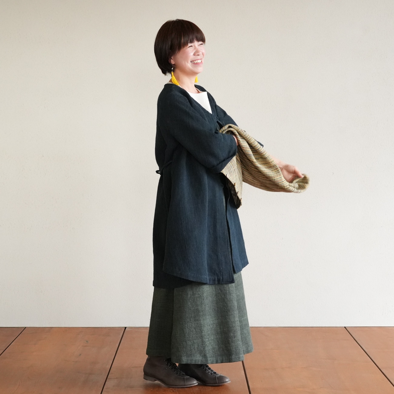 Usaatoオンラインショップ