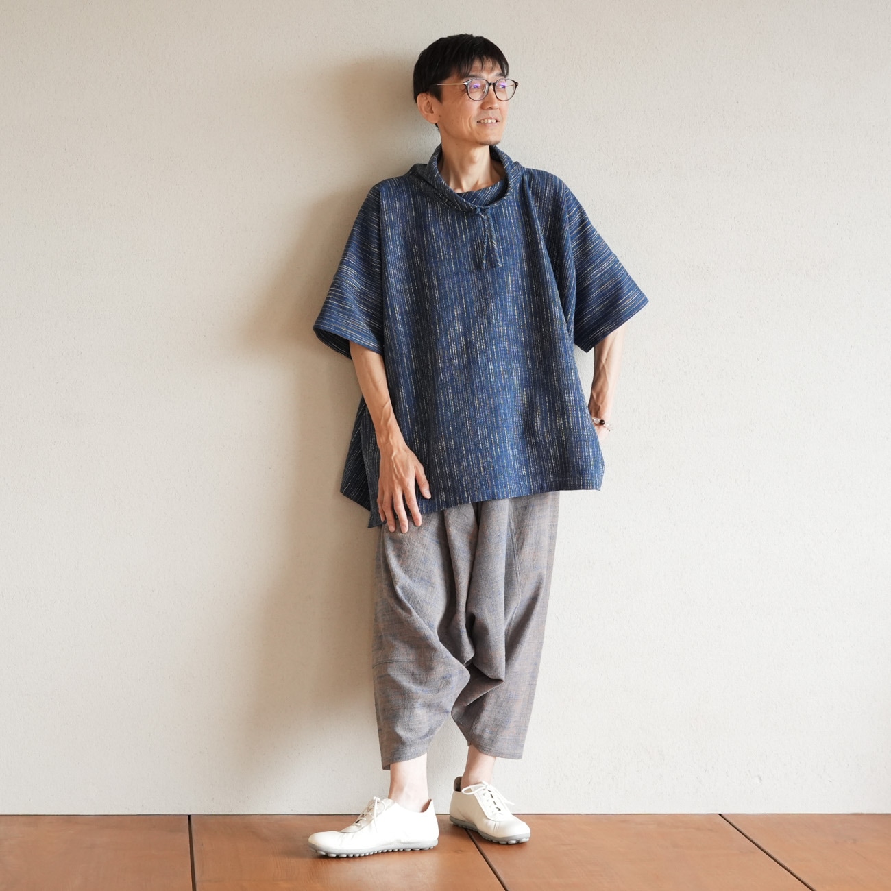 Usaatoオンラインショップ