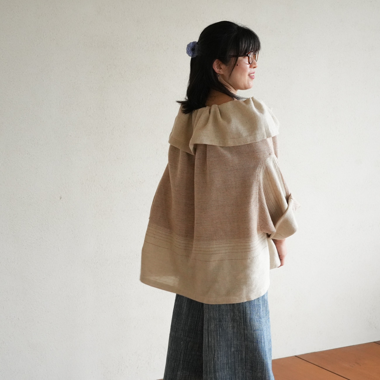 Usaatoオンラインショップ